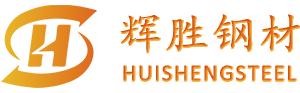 LOGO5
